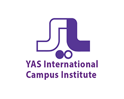 Yas International Campus Institute