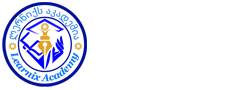 Learnix Overall Academy