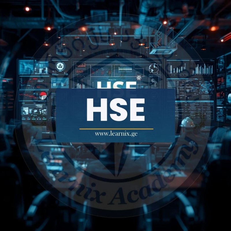 HSE